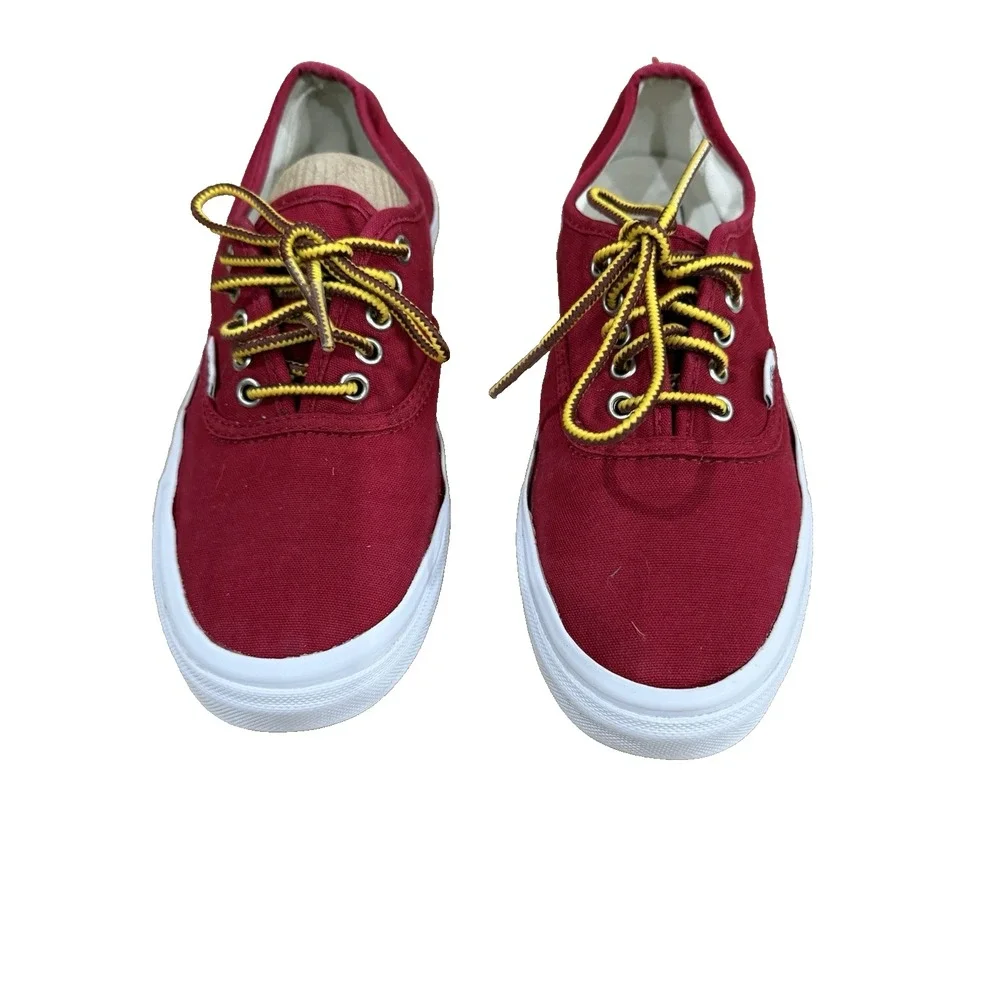 Vans sneakers women